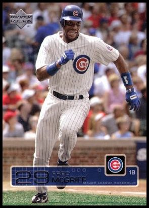 2003UD 169 Fred McGriff.jpg